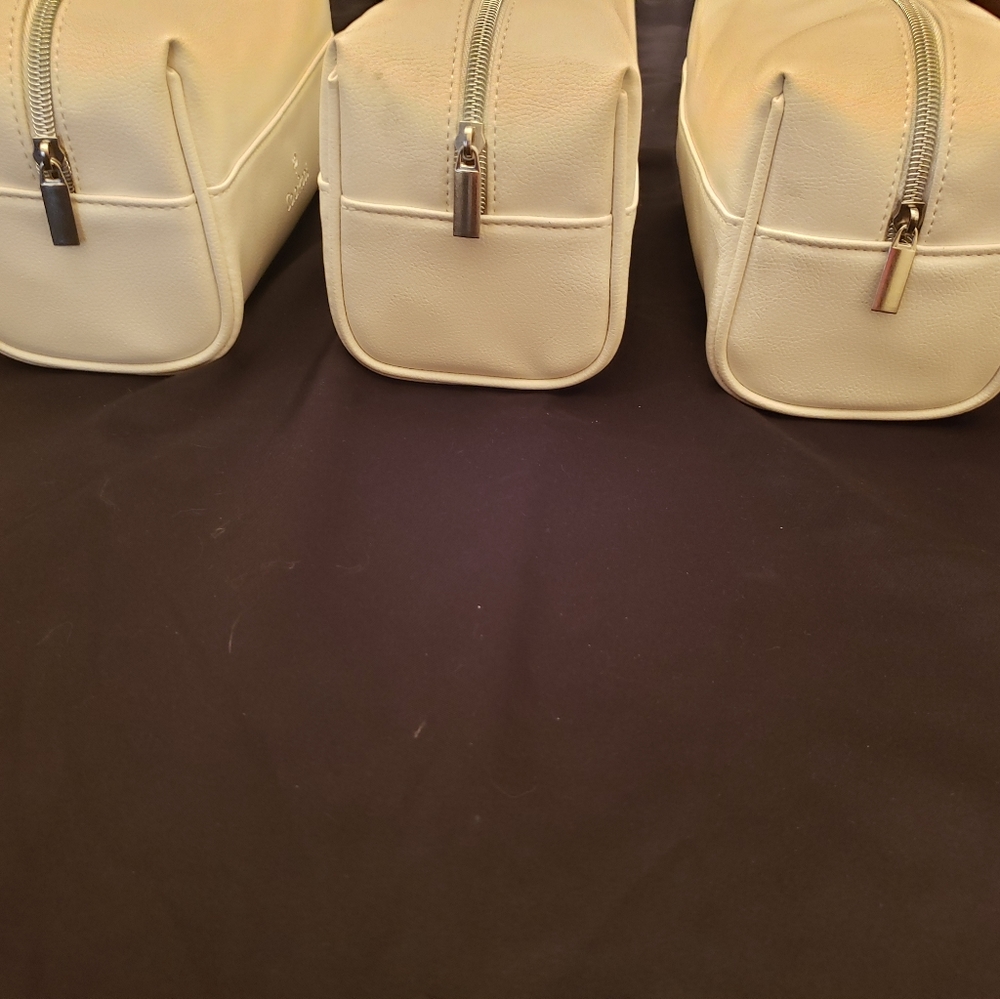 ColorProof makeup bag - Picture 4 of 4